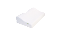 Подушка ортопедическая GOODSLEEP! Easy ПВП204